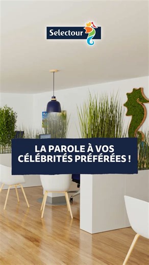 3.3K views · 32 reactions | Dans son émission #ChezJordan, Jordan De...