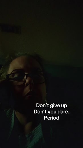 I belong to God. Is is my father. #god #holyspirit #jesus