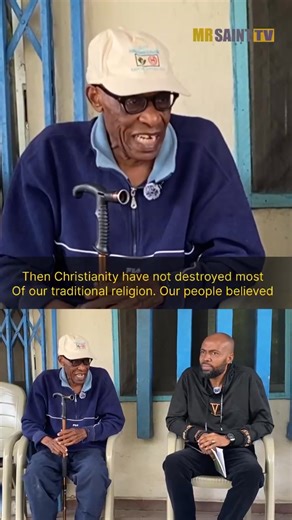 25K views · 477 reactions | The Origin of the Name “Item Okpi, Alagbawa Orachie” - HRH OSOKA AGWU - Amaba Ukwu Aut. Comm. Amaokwe Item, Bende LGA, Abia state | Mr Saint | Facebook