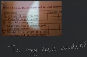 write-who-made-these-remarks-and-for-what-purpos-3130393736363939