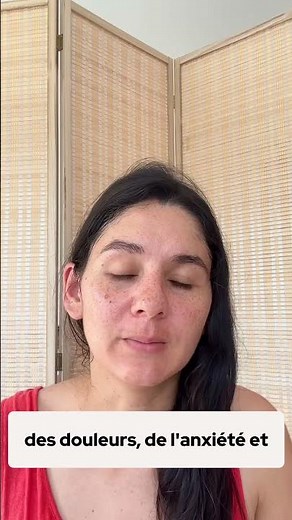 Est-ce qu'il faut faire des exercices de respiration quand on a le diaphragme bloqué ?