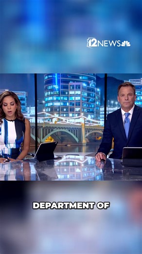 Arizonans who rely on the Supplemental Nutrition Assistance Program, or SNAP, will not receive benefits in November unless the federal government, which is currently shut down, releases funding for the program. | 12News