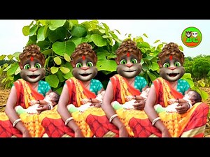 पिया सीधी न समझो कमाल करूंगी || Jhumar geet billu || Dehati billu geet bhojpuri || Billu geet 2022