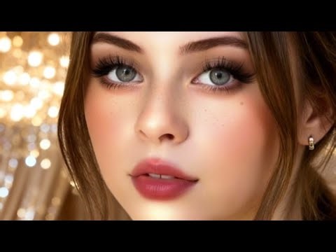 Claudia rojass Plus Size Model 🐝 The Fashion Nova Queen Redefining Beauty.. bio