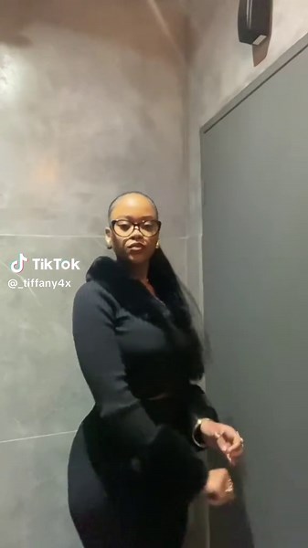 Creative Outfit Ideas for the Same Person