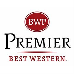 Best Western Premier Castanea Resort Hotel