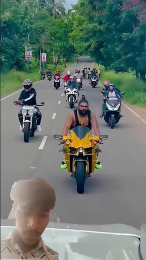 3 Most Dangerous Bikes Loved by Girls | Ninja H2R vs BMW S1000RR vs Ducati Panigale V4