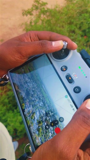 rc remote control#operator #drone #dji #dronepilot #droneshots #djidrone #djimini5pro #dronepilot