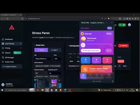 stresser/free Stresser/stresste\\.vs tg bots down site