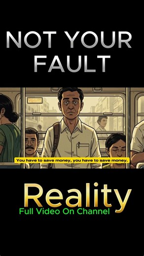 Mehnat Ki… Trust Kiya… Phir Bhi Loss | Ep 1