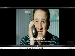 ITV 3 - The Bill (1) - Adverts Commercials Continuity ,Jan 2006