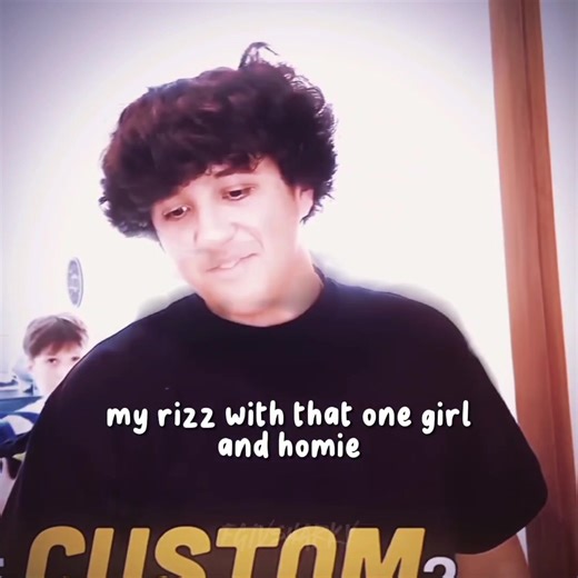 mike got a huge glow up // ib: @feegeetv 🩸 // #fgteev #funnelvision #fvfamily #fgtv #fgteevedit #edit #fyp #fgtvsharky #fgteevmike