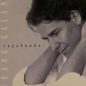 Frank Galan - Vagabundo | Top 40