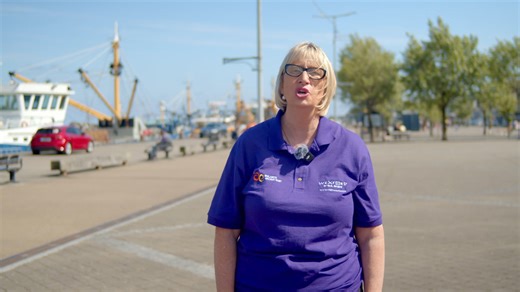 Fleadh Cheoil 2024 is fast approaching, and Maura Bell is here to highlight the demand for accommodation in the sunny South-East! 🏡 As people travel from all over the nation to celebrate the Fleadh in Wexford town, we urge those with extra space to register their accommodations on our official website, fleadhcheoil.ie, or by contacting Maura at accommodation@fleadhcheoil.ie For those who have already registered their accommodation on our website, please note that the highest demand is from Thur