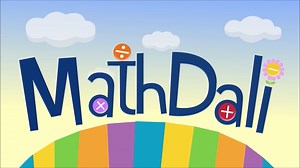 3.3K views · 60 reactions | Paano nga ba hahatiin fractions? Let’s practice division of mixed numbers and fractions kasama si Kuta Robi sa MathDali! | Knowledge Channel | Facebook