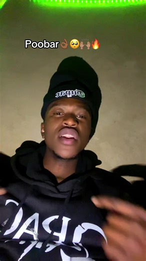 #moshefane😂 #tupacshakurmakaveli #moratiwa❤🤩 #creatorsearchinsights #legendarychallenge