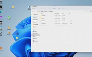 I9 12900 /Asrock B660m ITX Benchmarks Cinebench R20 R23 XTU, temps, Power Limits