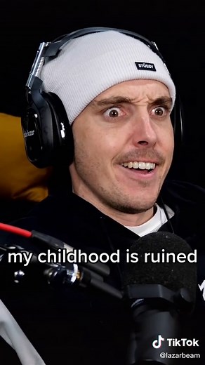 Uncovering the Dark Truth Behind the Teletubbies Curse