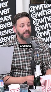 412K views · 5.2K reactions | They just CAN NOT ACCEPT men prefer low body count women... | whatever | Facebook