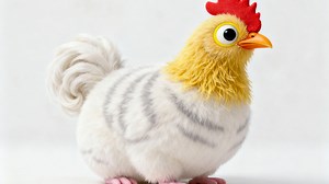 哈鸡米带你复盘BLG TES （字幕补档3.0）