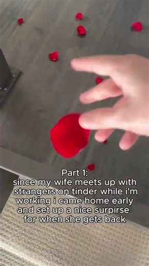 Detect lies before they break you.Go to Cheater Buster AI! and test your partner.