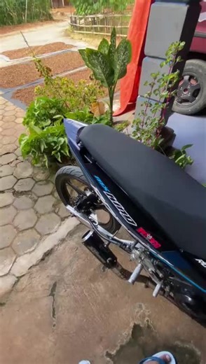 cek sound #ceksound #y15zr #mxrobert #mxking #mxlongarm #mxsoloraya #mxkingsolostyle #2pv