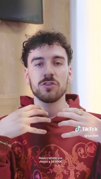 Nouvelle décryptage exclusif : la rémunération des artistes