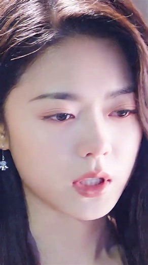 Mengucapkan selamat tinggal dan tidak lagi menyukainya💔 #iQIYI #shorts #ShineonMe