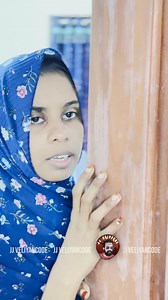 582K views · 9.1K reactions | നടിയുടെ റൂമിന്റെ വാതില് മുട്ടിയ പ്രമുഖ നടനെ പൊക്കിയിട്ടുണ്ട്..!!!!! WCC AMMA MALAYALAM MOVIE CASTING | JJ Veliyancode | Facebook