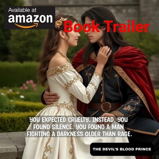 BOOK TRAILER FOR AUTHORS #booktrailer #newbookrelease #booktok