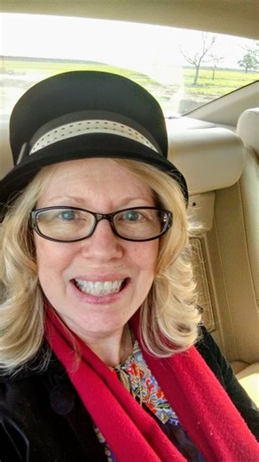 Stearns appointed acting prosecuting attorney | The Daily World