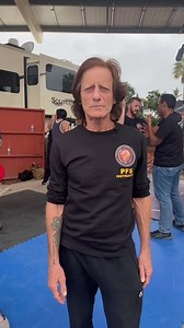 Paul Vunak Official Page on Instagram: "A little preview of our PFS retreat. See our website www.Vunak.com for full video."