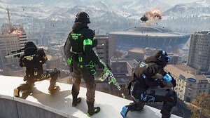 7 best free-to-play games on Xbox in May 2025