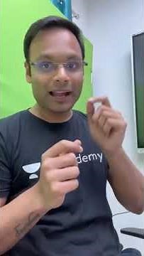 Have you missed out full course on Operating System?? 🤔🤔 | Link in Description | Vishvadeep Gothi