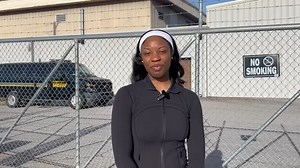 12K views · 55 reactions | Williamsburg County Sheriff Office Makes...