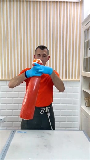 DIY Handmade Rock Candy Tutorial #art #foodie #recipe #shorts #memes #funnyvideo #shortsvideo #asmr | Candy Lover