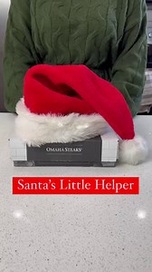 1K views · 19 reactions | Entertaining made easy with our freezer-to-oven appetizers. Swing into one of our stores for all your hosting essentials, open Christmas Eve from 8 a.m. to 5 p.m. Find a location now: https://www.omahasteaks.com/info/Stores?SRC=RZ0616 Shop appetizers: https://www.omahasteaks.com/buy/Starters-and-Sides?SRC=RZ0616 Sold by OmahaSteaks.com, Inc. | Omaha Steaks | Facebook