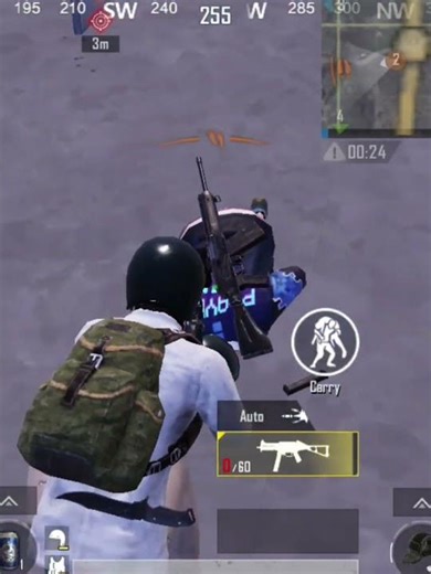 why is my fire button not working