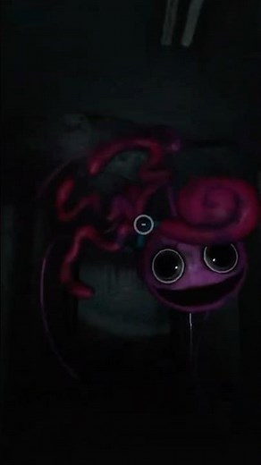 Poppy Playtime Chapter 2 Recap -- The SCARIEST Moments! 😱👾