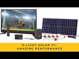 D.light Sv24 solar tv SETUP- Amazing performance || x1000 + sv 24 || Lnb tuning