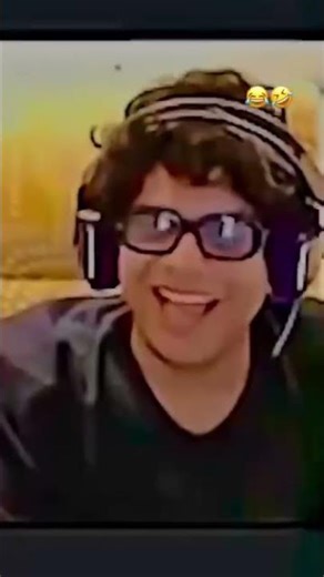 Try nlot to laugh challenge part 142 😂 Shahrukh Khan Fkp