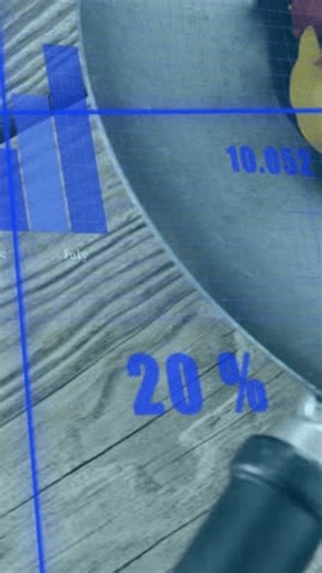 clip-3997776617-vertical-video-25-overlay-starting-camera-pan