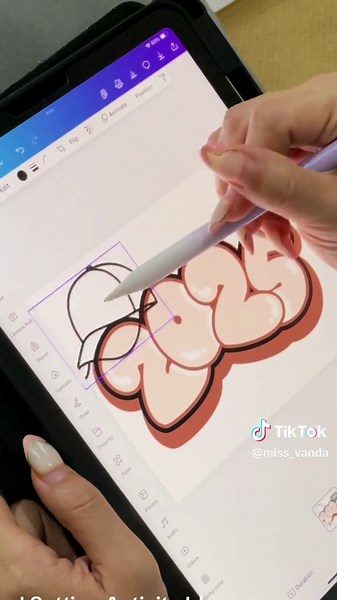 Effective Goal Setting Activities for Students in 2025