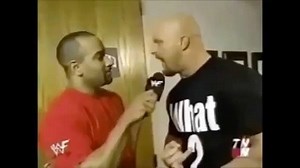 More beer. More vodka. More whiskey. More tequila. Remember you fucking nerds, don't drink and drive, don't die, and don't rape each other. #staythecourse | Stay The Course