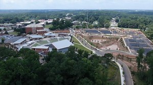 21 reactions · 4 comments | Stockbridge is on top of the world...