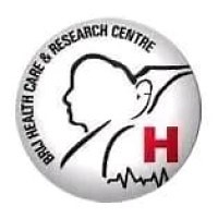 Brij Healthcare & Research Centre | LinkedIn