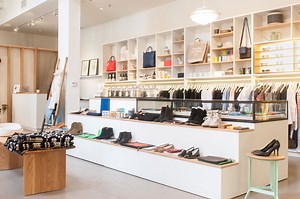 Pasadena Shopping Guide for Old Town Pasadena and Beyond