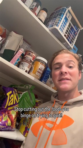 We go deep into this topic and the steps to beat it in our Free group in my bio!! | Jake Sharp