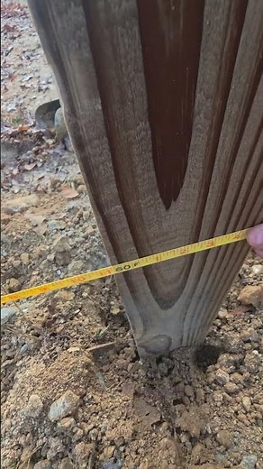 How to get your measurement, right 😂🤣