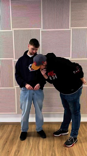 Wer kann genau 20 cm ziehen? 🎯📏 Mal sehen, wer’s draufhat! Unsere Kollegen versuchen, genau 20 cm Maßband zu ziehen – ohne nachzumessen. Wer kommt am nächsten dran? 👀 #gotools #echterwerkzeugfan #diy #werkzeug #tools #powertools #tool #powertool #handwerk #funny #fun #comedy Handwerk Werkzeug Powertool | GOTOOLS.de